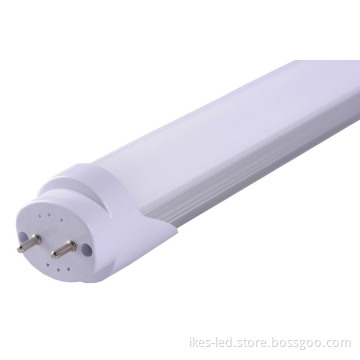 T8 LED Tubes Fluorescent Equivalent